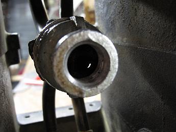 ExhaustManifoldAssembly12August09 011
